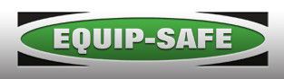 Equipsafe Safety Training For Equipment Operators - Education WA 0