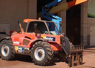 Equipsafe Safety Training For Equipment Operators - Education WA 1