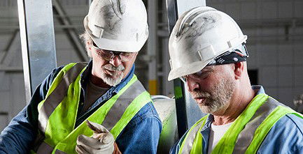 Equipsafe Safety Training For Equipment Operators - Education WA 2
