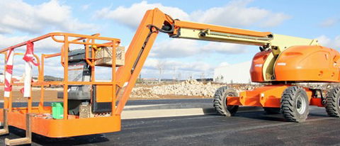 Equipsafe Safety Training For Equipment Operators - Education WA 3