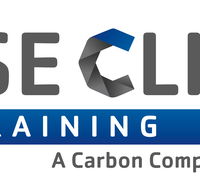 Wise Click Training - Education WA