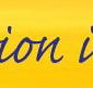 Kadampa Meditation Centre Perth - Education WA