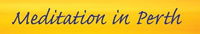 East Fremantle WA Schools and Learning Education WA Education WA