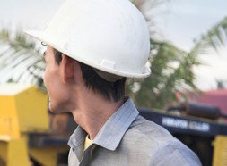 Applied Education - Education WA 1