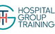 Hospitality Group Training - thumb 0