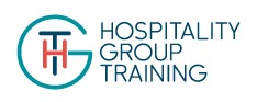 Hospitality Group Training - Education WA 0