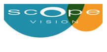 SCOPE Vision - Education WA 0