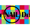 The Nail Depot - Education WA