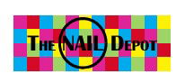 The Nail Depot - Education WA 0