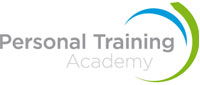 Prahran VIC Education WA