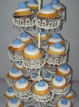 Baby Cakes Cooking Classes - Education WA 2