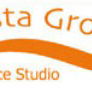 Busta Groove Dance Studio - Education WA