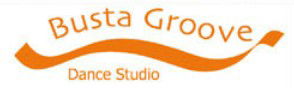 Busta Groove Dance Studio - Education WA 0
