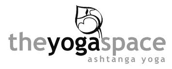 The Yoga Space - Education WA 0
