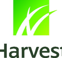 Harvest Bible College - Education WA