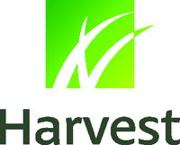 Harvest Bible College
