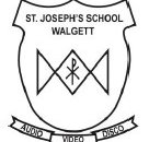 St Joseph's Primary School Walgett - Education WA