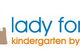 Lady Forster Kindergarten - thumb 1