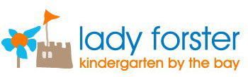 Lady Forster Kindergarten - Education WA 1