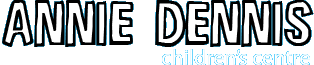 Annie Dennis Children's Centre - Education WA