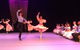 Ann Roberts School Of Dance - thumb 3