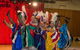 Ann Roberts School Of Dance - thumb 4
