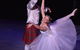 Ann Roberts School Of Dance - thumb 5