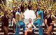 Ann Roberts School Of Dance - thumb 6