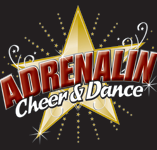 Adrenalin Cheer  Dance - Education WA