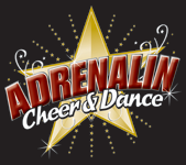 Adrenalin Cheer & Dance - Education WA 0
