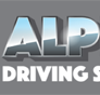 Alpha Driving School - Education WA