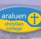 Araluen Christian College - Education WA
