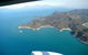 Aviation College - thumb 2