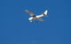 Aviation College - thumb 4