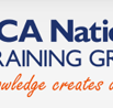 BCA National Training Group - Education WA