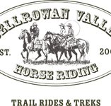 Bellrowan Valley Horse Riding - Education WA