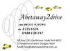 Abetaway2drive - Education WA 0