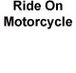 Ride On Motorcycle School - Education WA