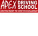 Apex Driving School - Education WA