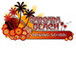 Bargara Beach Driving School - Education WA 0