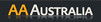 AA Australia Driving School - Education WA 0