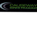 Causeway Rider Training - Education WA 0