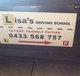 Lisa's Driving School - Education WA