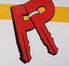 Patience Plus Driving School - Driving Schools Lismore  Driving Schools Ballina - Education WA