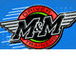 M  M Driver Trainers - Education WA