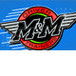 M & M Driver Trainers - Education WA 0