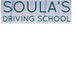 Soulas Driving School - Education WA