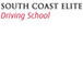 South Coast Elite Driving School - Education WA