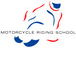 Motorcycle Riding School - Education WA