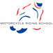 Motorcycle Riding School - Education WA 0